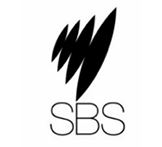 SBS logo